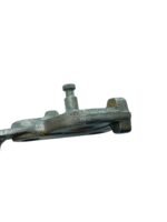 Suporte cavalete lateral GSXR SRAD 1000 2001 - 2002 - Imagem 2