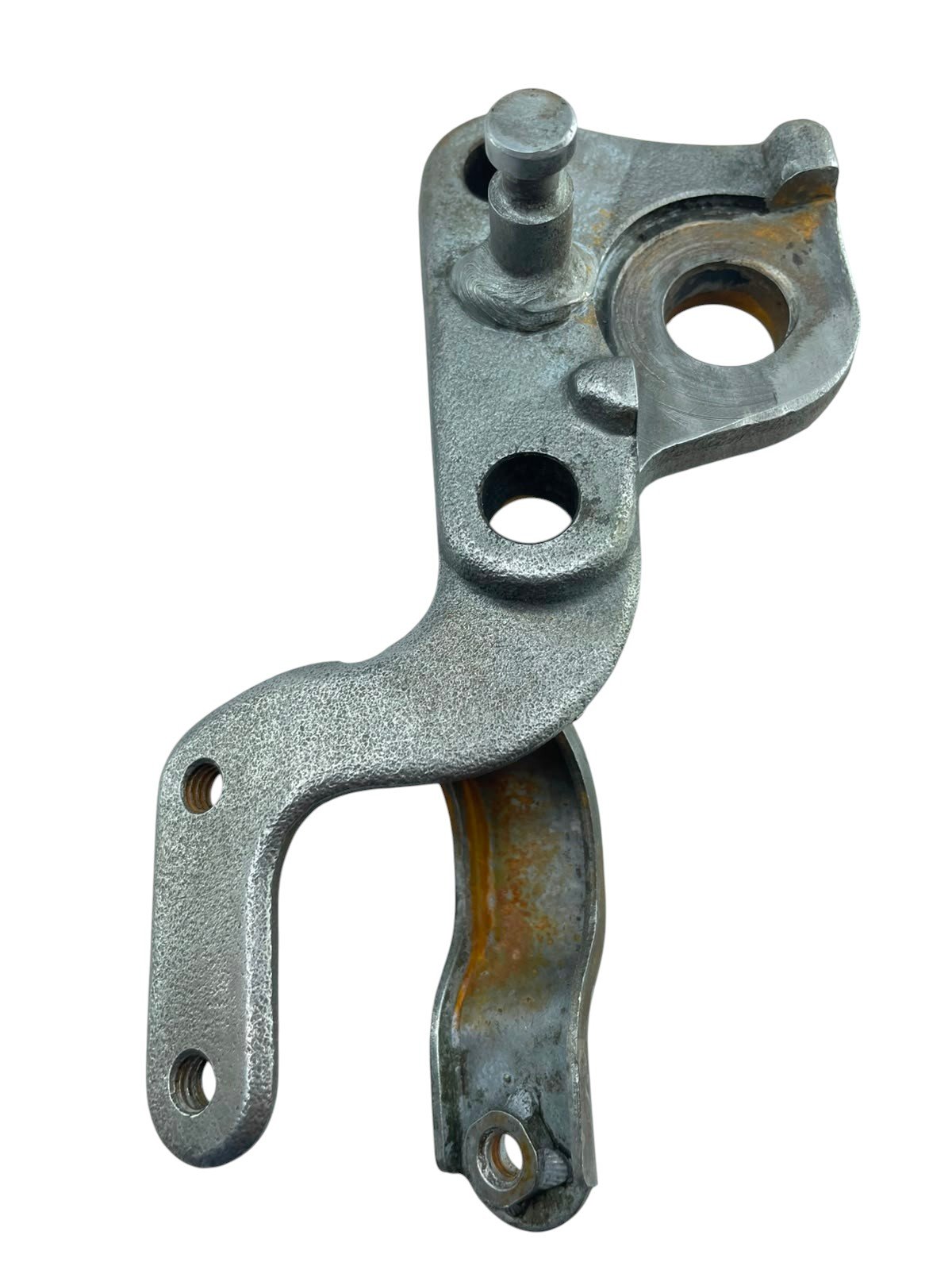 15588269801-whatsapp-image-2026-07-28-at-08-33-54-2.jpg Suporte cavalete lateral GSXR SRAD 1000 2001 - 2002 - Imagem 1