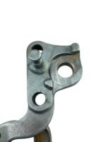 Suporte cavalete lateral GSXR SRAD 1000 2001 - 2002 - Imagem 3