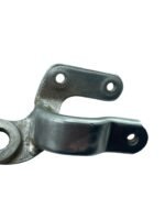 Suporte cavalete lateral GSXR SRAD 1000 2001 - 2002 - Imagem 6