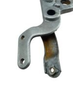 Suporte cavalete lateral GSXR SRAD 1000 2001 - 2002 - Imagem 5