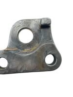 Suporte cavalete lateral GSXR SRAD 1000 2001 - 2002 - Imagem 7