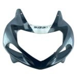 Carenagem farol GSXR SRAD 1000 2001 - 2002 (C/avaria)