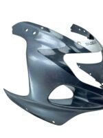 Carenagem farol GSXR SRAD 1000 2001 - 2002 (C/avaria) - Imagem 4