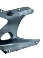 Carenagem farol GSXR SRAD 1000 2001 - 2002 (C/avaria) - Imagem 3