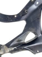 Carenagem farol GSXR SRAD 1000 2001 - 2002 (C/avaria) - Imagem 6