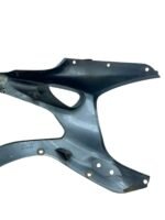 Carenagem farol GSXR SRAD 1000 2001 - 2002 (C/avaria) - Imagem 7