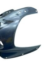 Carenagem farol GSXR SRAD 1000 2001 - 2002 (C/avaria) - Imagem 8