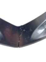 Carenagem farol GSXR SRAD 1000 2001 - 2002 (C/avaria) - Imagem 9