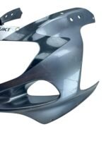 Carenagem farol GSXR SRAD 1000 2001 - 2002 (C/avaria) - Imagem 10