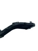 Radiador GSXR SRAD 1000 2001 - 2002 - Imagem 4