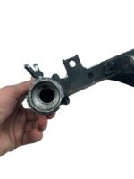 Radiador GSXR SRAD 1000 2001 - 2002 - Imagem 6