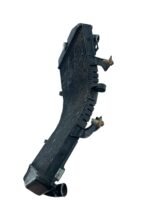 Radiador GSXR SRAD 1000 2001 - 2002 - Imagem 5