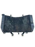 Radiador GSXR SRAD 1000 2001 - 2002