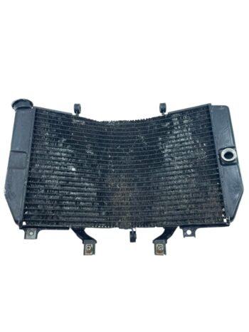 Radiador GSXR SRAD 1000 2001 - 2002
