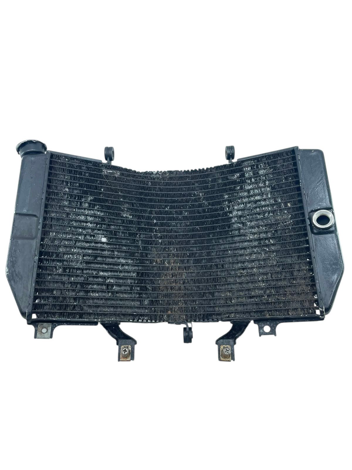 15588271740-whatsapp-image-2026-07-28-at-08-45-21-1-8.jpg Radiador GSXR SRAD 1000 2001 - 2002 - Imagem 1