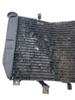 Radiador GSXR SRAD 1000 2001 - 2002 - Imagem 9