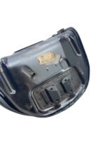 Tanque GSXR SRAD 1000 2001 - 2002 - Imagem 4