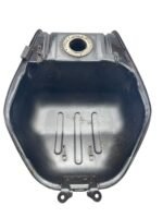Tanque GSXR SRAD 1000 2001 - 2002 - Imagem 5