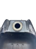 Tanque GSXR SRAD 1000 2001 - 2002 - Imagem 9