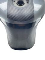 Tanque GSXR SRAD 1000 2001 - 2002 - Imagem 6
