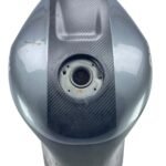Tanque GSXR SRAD 1000 2001 - 2002