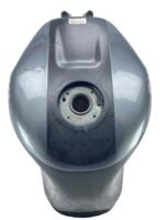 Tanque GSXR SRAD 1000 2001 - 2002