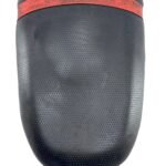 Banco carona GSXR SRAD 1000 2001 - 2002
