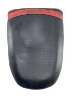 Banco carona GSXR SRAD 1000 2001 - 2002