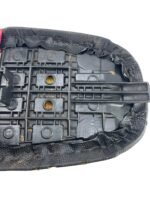 Banco carona GSXR SRAD 1000 2001 - 2002 - Imagem 3