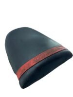 Banco carona GSXR SRAD 1000 2001 - 2002 - Imagem 7