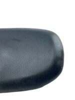Banco carona GSXR SRAD 1000 2001 - 2002 - Imagem 8