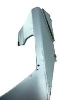 Carenagem lateral esquer GSXR SRAD 1000 2001-2002 (C/avaria) - Imagem 4