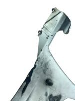 Carenagem lateral esquer GSXR SRAD 1000 2001-2002 (C/avaria) - Imagem 3