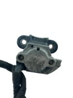 Kit chave ignição GSXR SRAD 1000 2001 - 2003 (C/detalhe) - Imagem 5