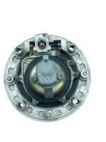 Kit chave ignição GSXR SRAD 1000 2001 - 2003 (C/detalhe) - Imagem 4