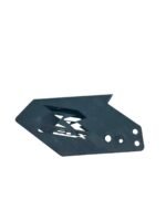 Kit suporte GSXR SRAD 1000 2001 - 2002 - Imagem 8