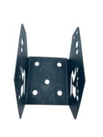Kit suporte GSXR SRAD 1000 2001 - 2002 - Imagem 4