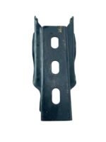 Kit suporte GSXR SRAD 1000 2001 - 2002 - Imagem 5