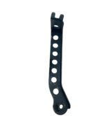 Kit suporte GSXR SRAD 1000 2001 - 2002 - Imagem 9