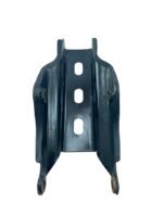 Kit suporte GSXR SRAD 1000 2001 - 2002 - Imagem 6