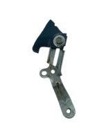 Kit suporte GSXR SRAD 1000 2001 - 2002 - Imagem 7