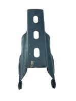 Kit suporte GSXR SRAD 1000 2001 - 2002 - Imagem 10