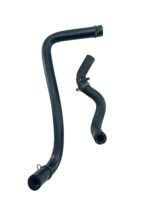 Kit mangueira GSXR SRAD 1000 2001 - 2002 - Imagem 3