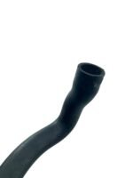Kit mangueira GSXR SRAD 1000 2001 - 2002 - Imagem 2