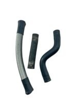 Kit mangueira GSXR SRAD 1000 2001 - 2002 - Imagem 4