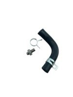 Kit mangueira GSXR SRAD 1000 2001 - 2002 - Imagem 7