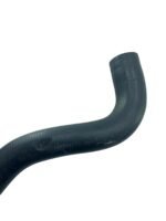 Kit mangueira GSXR SRAD 1000 2001 - 2002 - Imagem 6