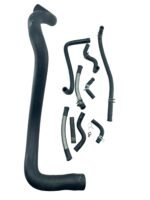 Kit mangueira GSXR SRAD 1000 2001 - 2002