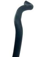 Kit mangueira GSXR SRAD 1000 2001 - 2002 - Imagem 9